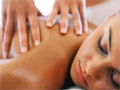 Massage Groningen